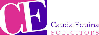 Cauda Equina Solicitors