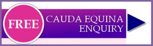 Make A Free Cauda Claim Enquiry