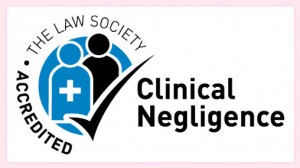 Clinical Negligence Panel