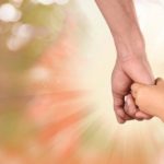 Red Flag Advice for Cauda Equina Syndrome